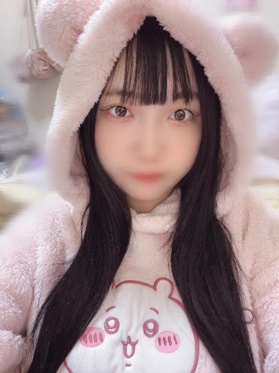 退勤♡