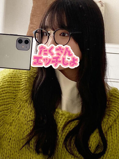 エッチしたくなっちゃいますね