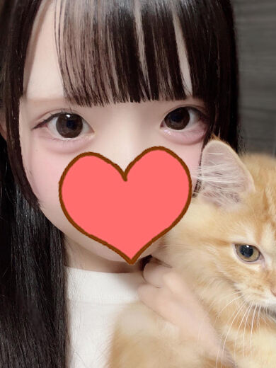 ☆えろえろ日記☆