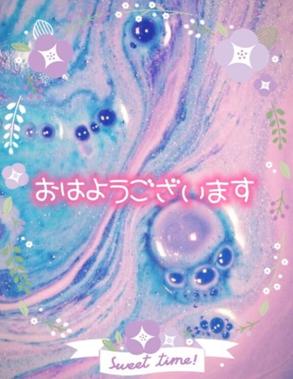 (⌒▽⌒)