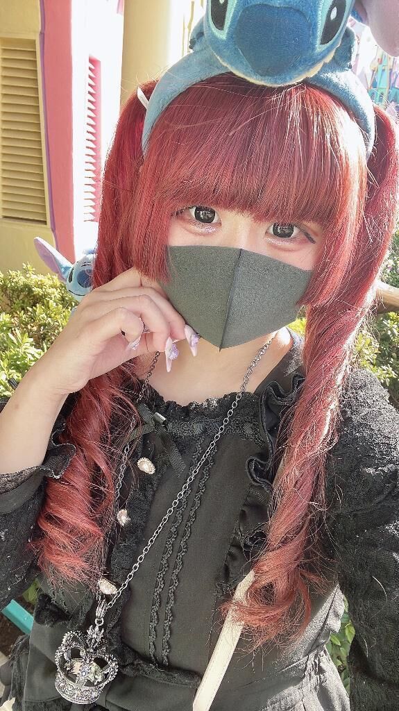 退勤っ&#127926;
