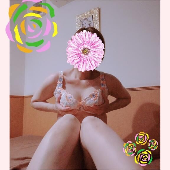 おはようございます☆