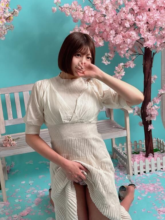 退勤&#9825;