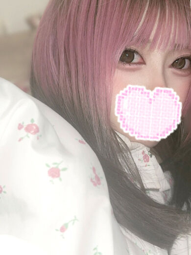 正常位で勝手に中〇し初めまして様 &#9694;´&bull;&#3056;&bull;`)&#9694;&#9825;