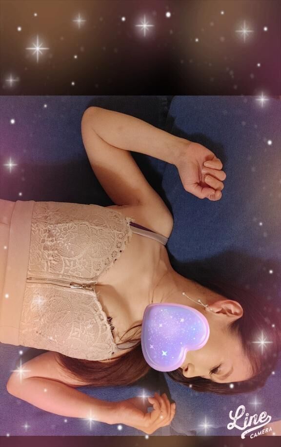 おはようございま&#x301C;す&#9825;&#9825;&#9825;&#9825;&#9825;&#9825;&#9825;