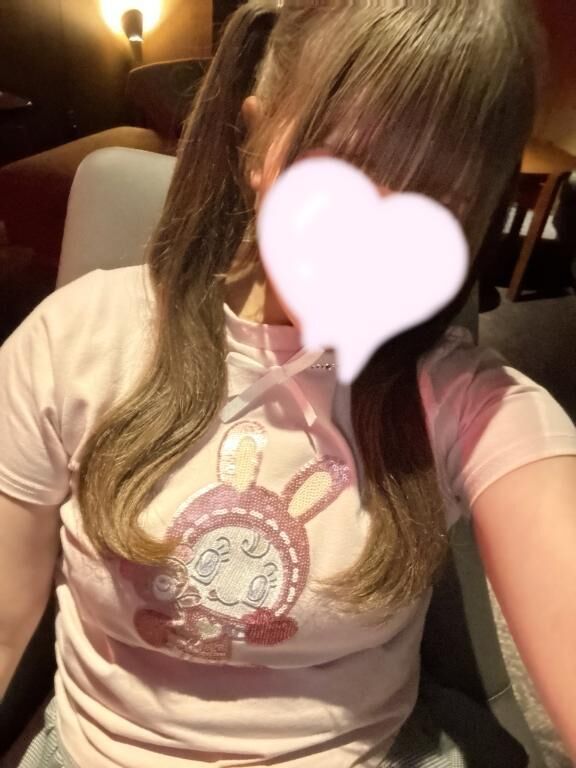 &#9825;たいきん&#9825;