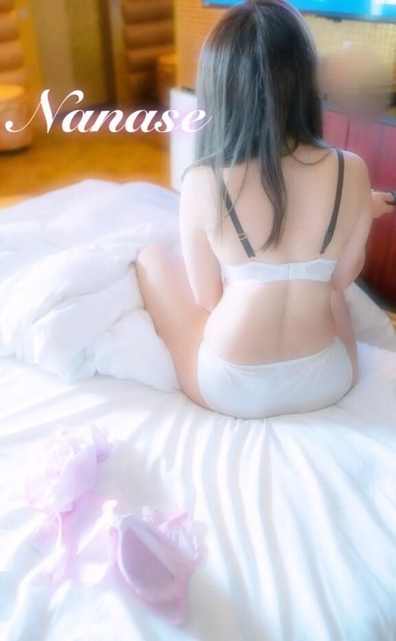 \\\\ おはようございます&#9825;&#9825; //