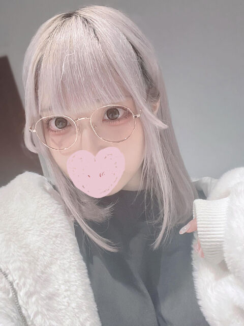 今日も一日ありがとうございました&#9825;