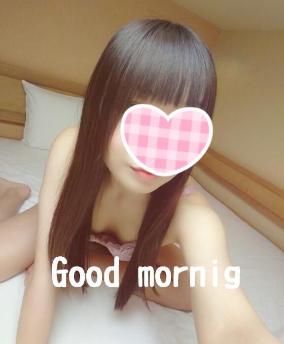 &#9825;&#9825;ありがとう&#9825;&#9825;