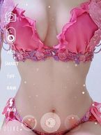 エロ楽しい况充