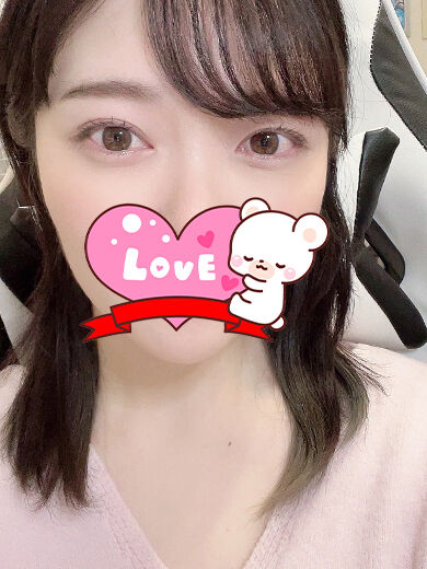 今日は…！！