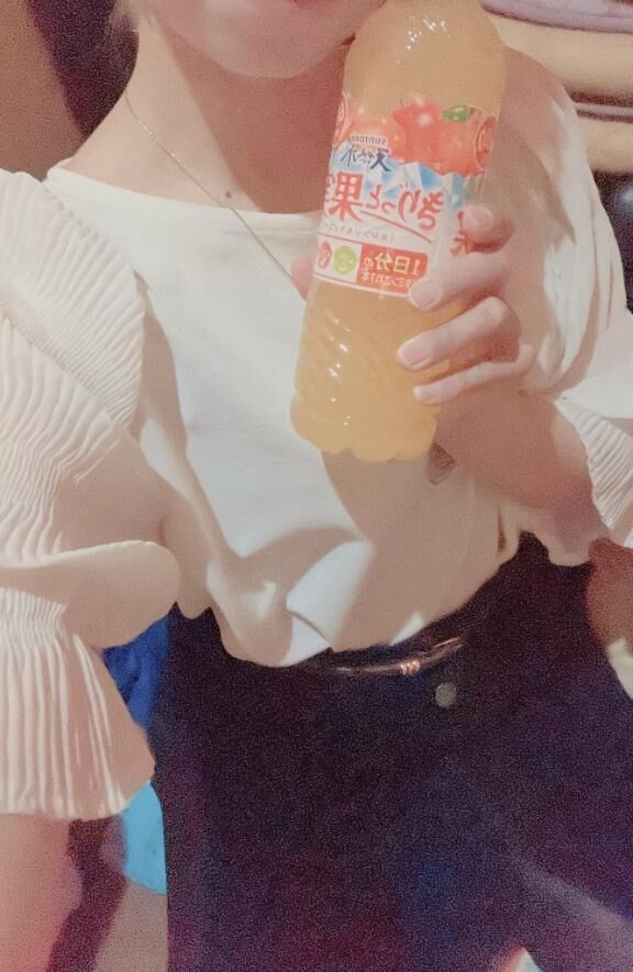 ありがとう&#129402;&#128149;