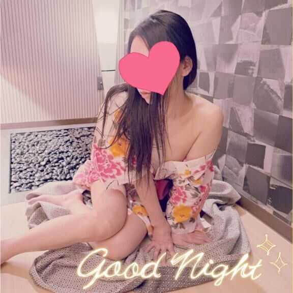 今日の ありがとう&#128139;&#128149; 19日 18時&#x301C;翌3時で 待ってます&hearts;&#65039;