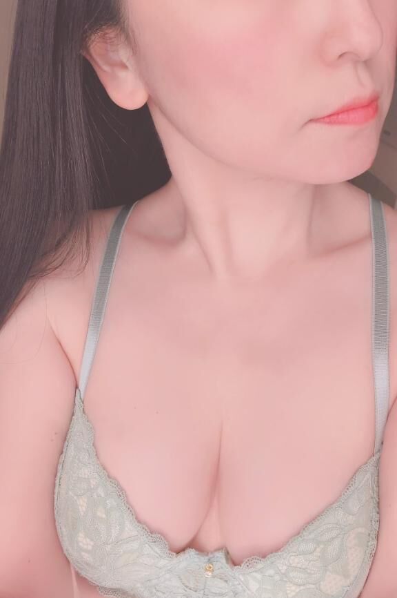 ☆