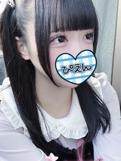 焦らされたら我慢できなくなる
