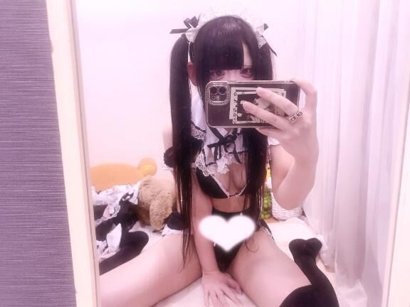 お久しぶりです&#9825;  &#9825; &#9825;