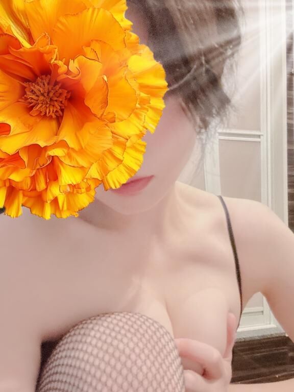 好き