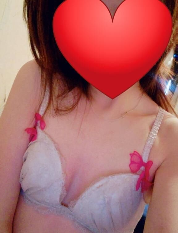 おはようございます〜♪