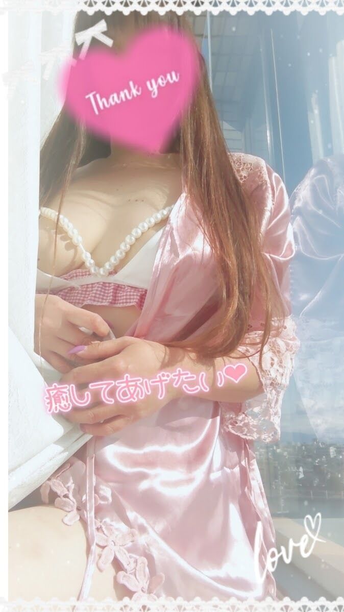 ☆求愛出勤……☆