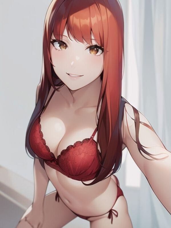 &#10048;暑さ対策はしっかりと&#10048;