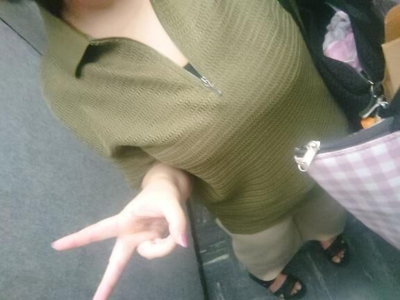 おはようございます