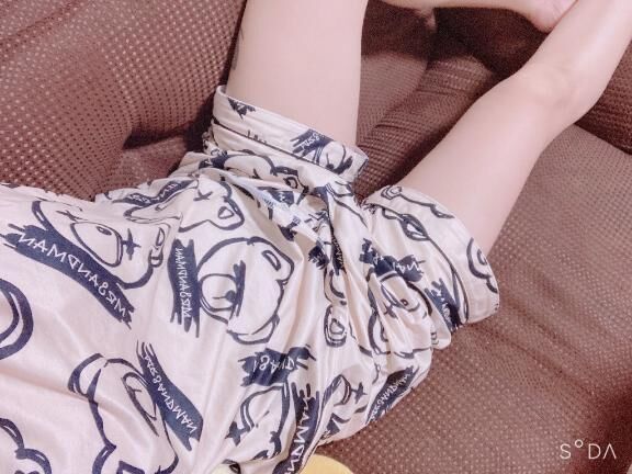 おっはよー&#9825;