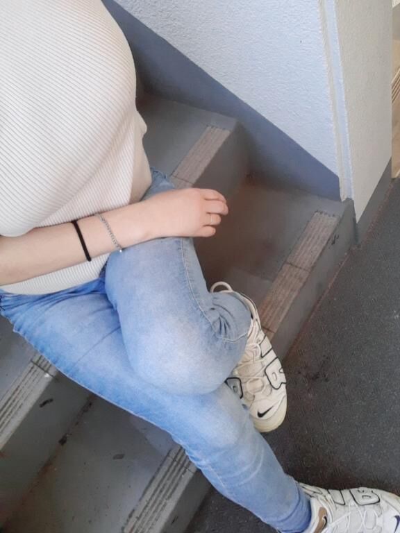 【モアテン&#9825;】