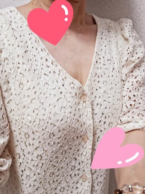おはようございます&#9825;