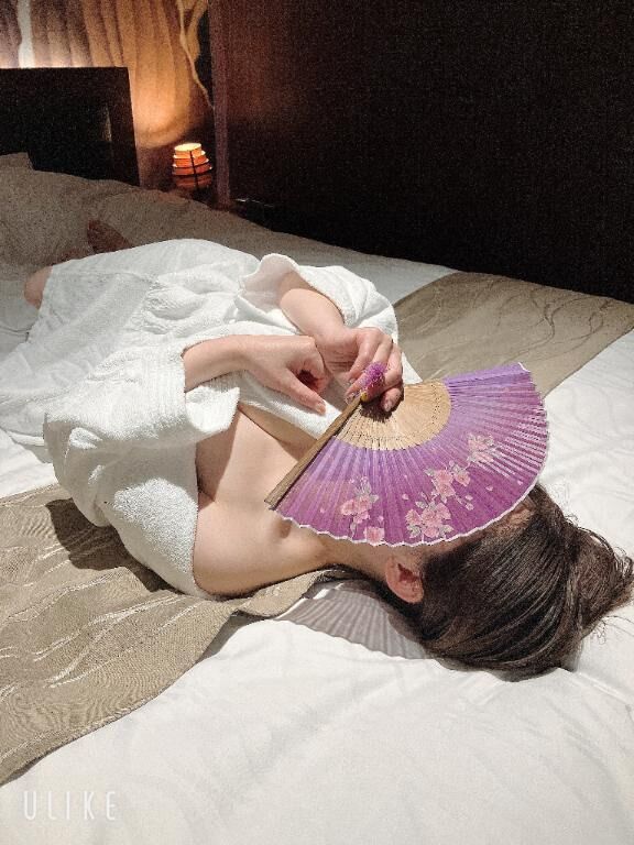 おはようございます(&#9825;&#9825;&#9825;&#9825;&#9825;)