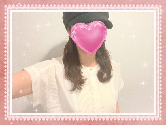 本日出勤&#9825;&#9825;