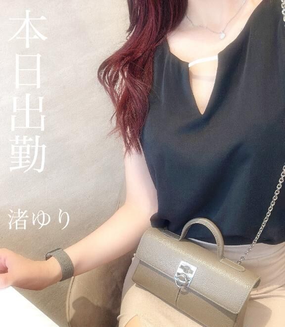 朝日記&#9825; &#9825;&#9825;&#9825;