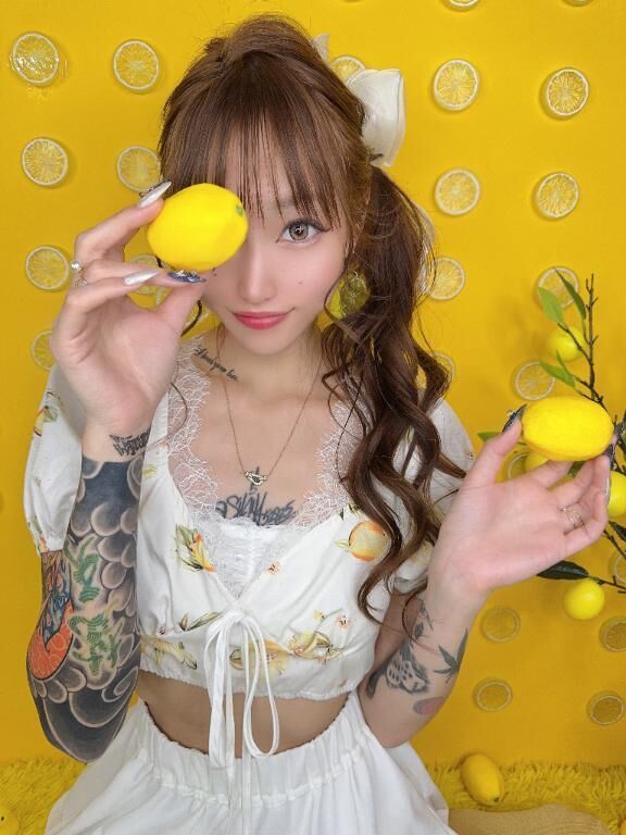 &#129409;&#129409;出勤しますすすす！！&#10024;