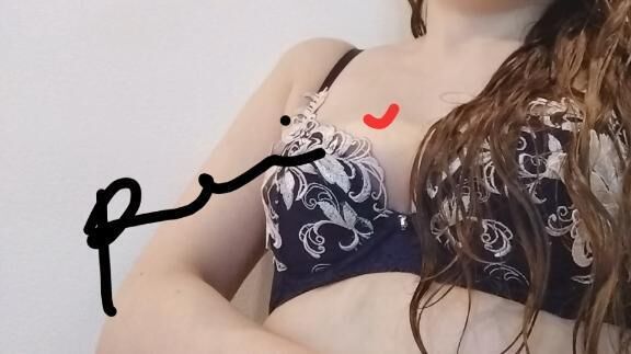 おはよだよー