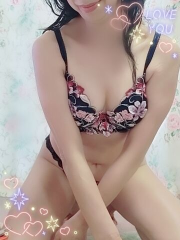 おはようございます　昨日のお礼&#9825;&#9825;&#9825;