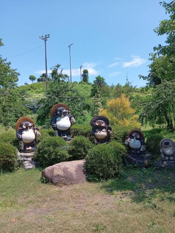 三重県まで&#9825;
