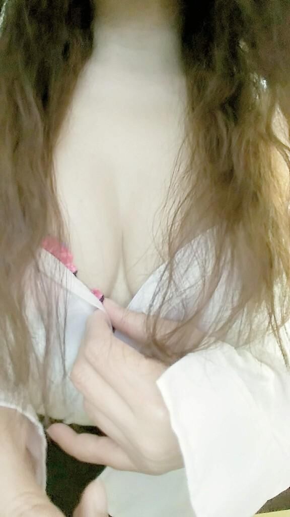 本当？