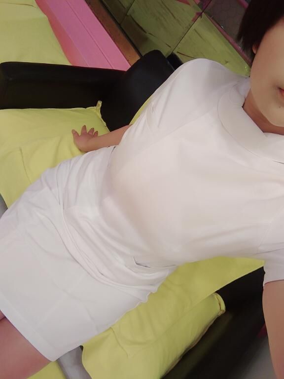 今日まで