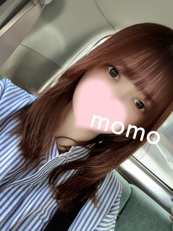おはよん&#9728;&#65039;