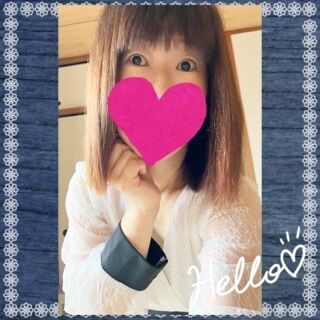 ゆう、おはよう&#129655;筍づくし料理&#129655;明日出勤しますね&#129655;