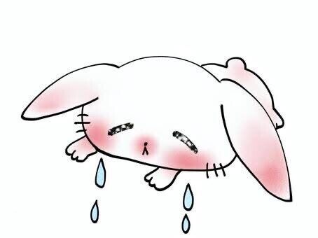うわぁん&#128166;
