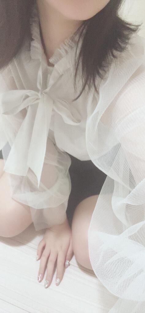 あと2日頑張ろうね&#9825;&#9825;&#9825; &#9825;&#9825;-