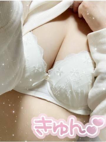 &#129670;体液にまみれて&#129670;