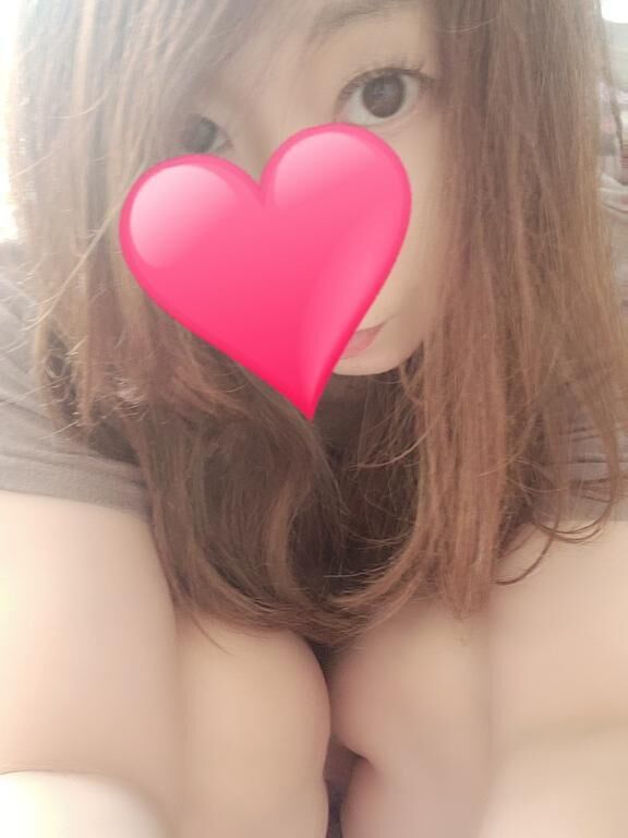 [お題]from:カレーは全てを満たしさん