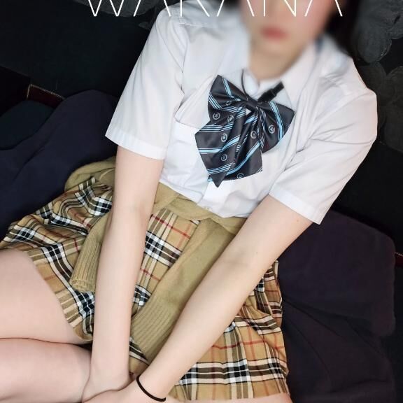 出勤前のオ&#9825;ニー完了！