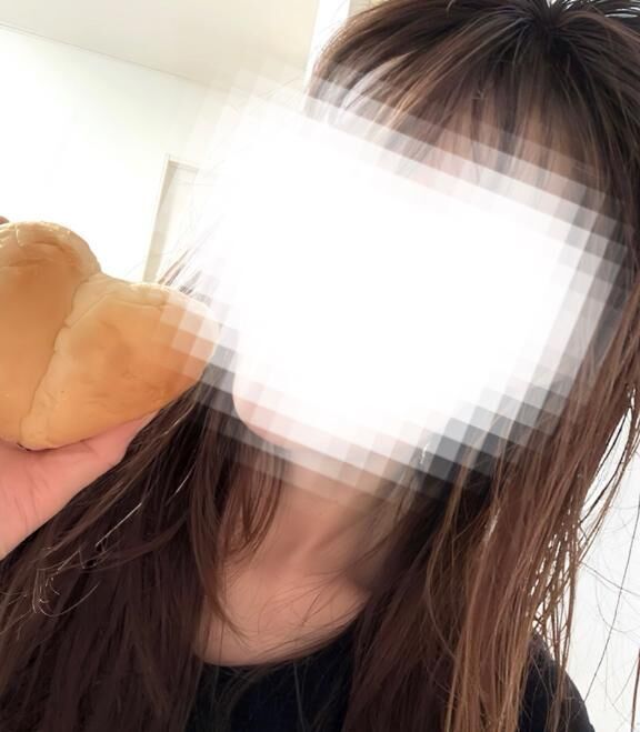 ぞっこんハート&#9825;&#9825;