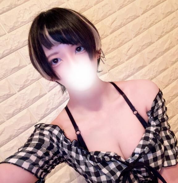 残り数枠&#8252;&#65039;