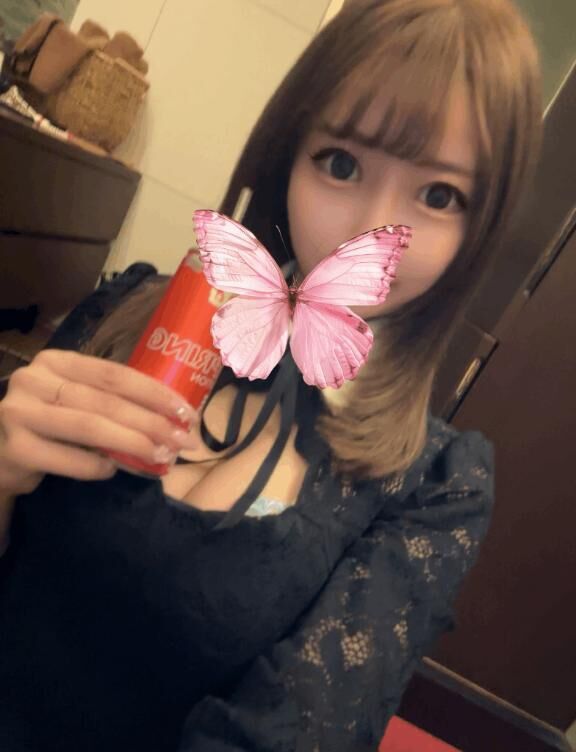 &#9825;&#9825;&#9825;