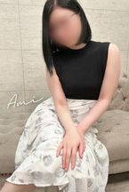 18日のお礼です