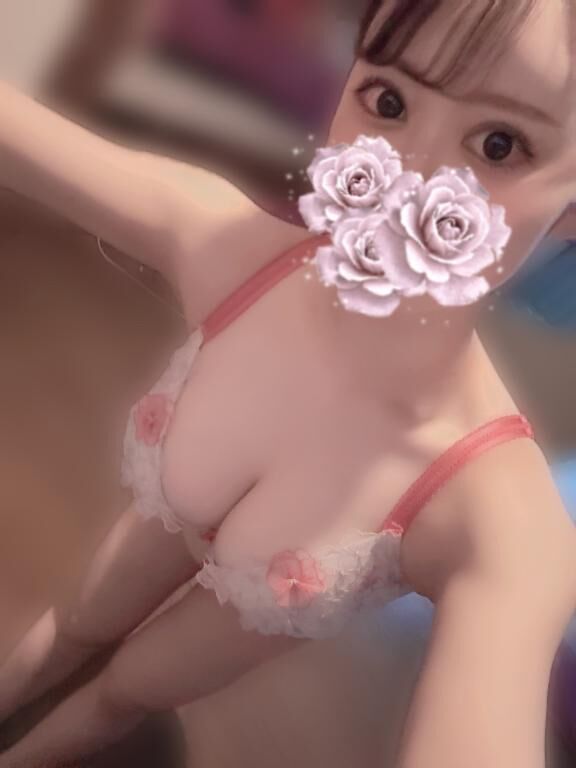 おはよお&#9825;&#9825;