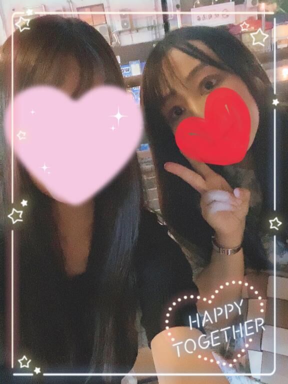 朝から暑すぎて目が冴えて来ました&#128056;